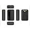 super fast charging power bank